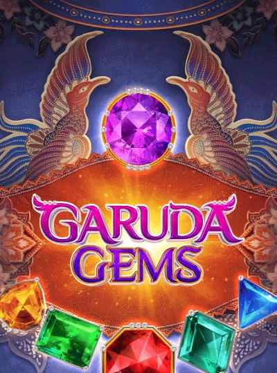 gdbyg